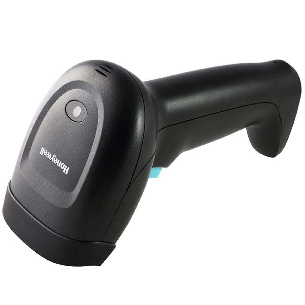 Honeywell Voyager 1400G 2D Area-Imaging Scanner (2D, 1D And PDF417 - View #5